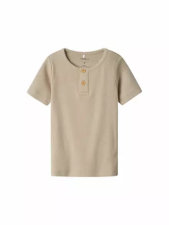NAME IT | Jungen T-Shirt NMMKAB | 
